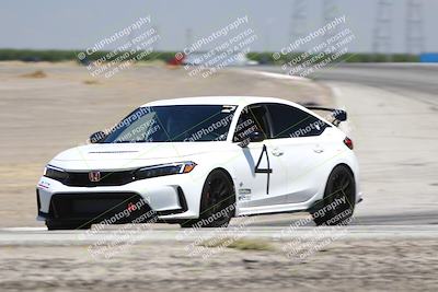 media/Jul-26-2025-Speed Ventures (Sat) [[fe569e6cf0]]/Purple Group/Outside Grapevine/